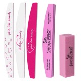 Set pile Perfect Shape - SensoPro Milano