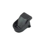 C&acirc;rlig inferior pentru grill electric De'Longhi 5312610541 535034 Original