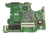 Placa de baza Dell Latitude E5420 Intel