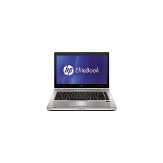 Laptop second hand HP EliteBook 8460p, Intel Core i5-2520M foto