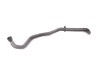 Furtun de lichid de răcire MERCEDES-BENZ B W245 2005 OEM: A2468303396 14896467