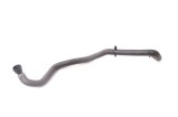 Furtun de lichid de răcire MERCEDES-BENZ B W245 2005 OEM: A2468303396 14896467