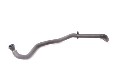 Furtun de lichid de răcire MERCEDES-BENZ B W245 2005 OEM: A2468303396 14896467 foto