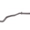 Furtun de lichid de răcire MERCEDES-BENZ B W245 2005 OEM: A2468303396 14896467