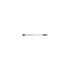 Cheie dinamometrica 3/4&quot; 140 - 980 Nm Yato YT-0771