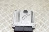 Unitate de control motor AUDI A6 4A2, C8 2020 OEM: 0281034002,1039T56591,05L907309 17063681
