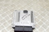 AUDI A6 4A2, C8 2020 OEM: 0281034002,1039T56591,05L907309 SKU: 17063681