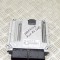 Unitate de control motor AUDI A6 4A2, C8 2020 OEM: 0281034002,1039T56591,05L907309 17063681