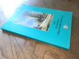 Cumpara ieftin FILE DIN ISTORIA URBANIZARII ARADULUI, 2011- UJJ JANOS *** ILUSTRATA