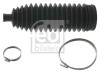 FEBI BILSTEIN 27128 Ansamblu burduf, directie