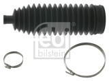 FEBI BILSTEIN 27128 Ansamblu burduf, directie