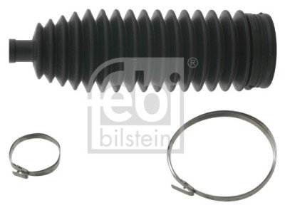 FEBI BILSTEIN 27128 Ansamblu burduf, directie foto