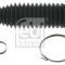 FEBI BILSTEIN 27128 Ansamblu burduf, directie