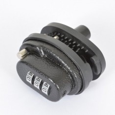 Piedica tragaci cu cod Cybergun