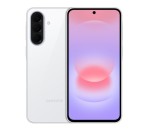 Samsung A37 A376 6.7" 5G 8/256 DS Wh