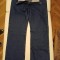 CY - Blugi barbatesti &quot;New Harbour MARKS &amp; SPENCER&quot; model CLASIC noi cu eticheta