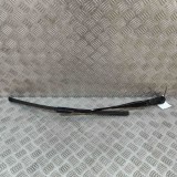 Brat Stergator Fata BMW Seria 2 Gran Coupe F44 (20-) OEM 7453961 Original