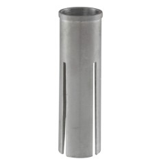 Adaptor Pipa 25,40 - 22,2 SXT Aluminiu foto