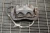 Etrier de fr&acirc;nă dreapta față TOYOTA RAV 4 IV _A4_ 2016 11027586