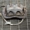 Etrier de fr&acirc;nă dreapta față TOYOTA RAV 4 IV _A4_ 2016 11027586