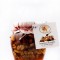 Miere mix fructe uscate 360gr