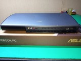Bose AV35 Control Console, Oem