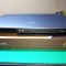 Bose AV35 Control Console