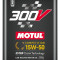 Ulei de motor 300V comp (2L) 15W50