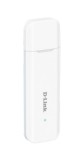 DLINK 4G LTE 150MBPS HSPA USB ADAPTER W