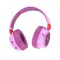 Handsfree Bluetooth HOCO Adventure W43, A2DP, Mov