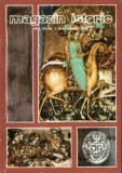 Magazin istoric nr. 3 ( 144 ) / 1979