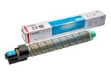 Cartuș toner compatibil Ricoh C2800/C3001 C Integral-Germany Cyan (841143
