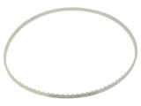 Curea dințată AT10 960mm 10mm
