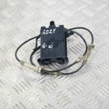 Senzor ABS dreapta spate BMW 7 G11, G12 2017 OEM: 9331175,6859584 2742771