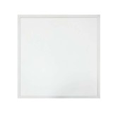 Cumpara ieftin Aproape nou: Panou LED PNI H-Light 6061 36 W, 600x600mm, 4320 lm, 6500 K, de interi