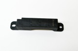 Antena Keyless Entry MERCEDES-BENZ C Coupe C205 2018 OEM: 33505201,A2059053005 13606285