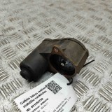Motor fr&acirc;nă de m&acirc;nă st&acirc;nga spate VW SHARAN 7N1, 7N2 2012 OEM: 3C0998281A 31253752