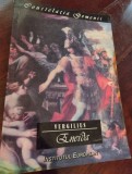 Vergilius - Eneida