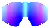 Cumpara ieftin Lentile Ochelari Ciclism O&#039;Neal B2 Rl - Albastru Ultimate FactoryBikes