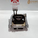 Cumpara ieftin Tampon motor Skoda Karoq 2017 782215145229