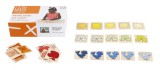 Joc Educativ Nuante de culoare, Toys For Life