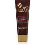 Yves Rocher Riche Cr&eacute;me crema de maini impotriva petelor pigmentate SPF 30 50 ml