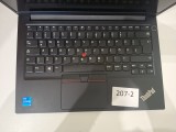 Palmrest cu tastatura si touchpad pentru Lenovo ThinkPad T14 Gen 2