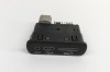 Port USB/AUX-In MASERATI GHIBLI M157 2019 OEM: 670102009,68332335AB 28511289