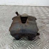 Cumpara ieftin Etrier Stanga Fata Mercedes-Benz B-Class 2005-2011