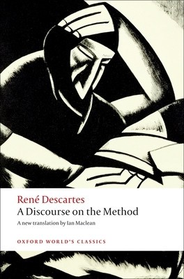 A Discourse on the Method foto