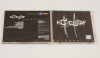 Holograf – Holografica - CD audio original NOU