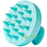 Perie pentru Masajul si Stimularea Scalpului 1buc