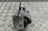 AUDI A4 Avant 8W5, B9 2016 OEM: 8W0199372CD SKU: 26335184