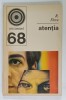 ATENTIA de R.FLORU , 1976
